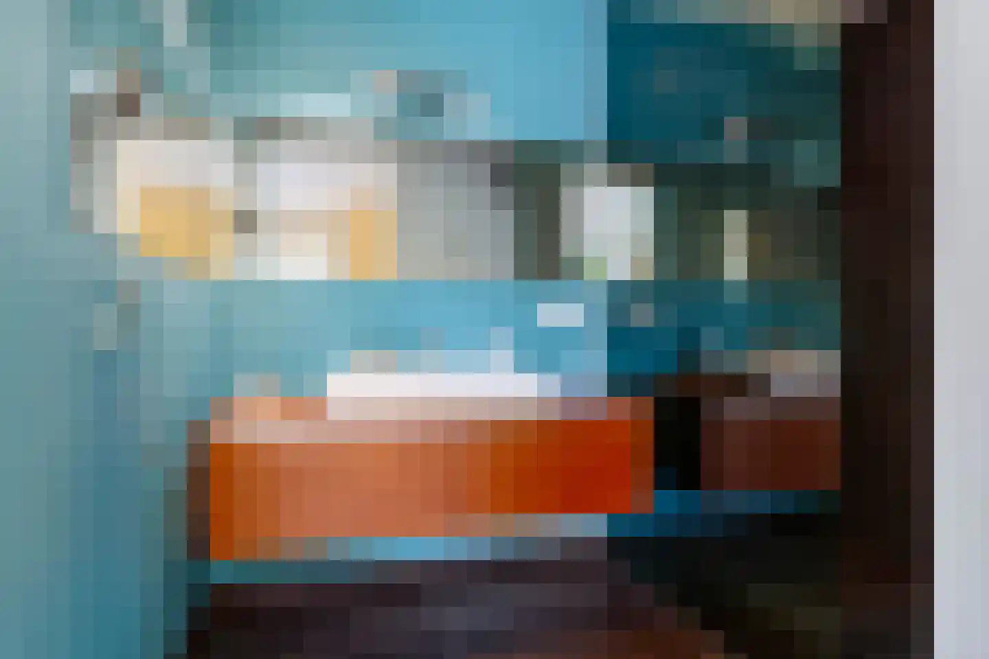 Kapelkesstraat 39 Eijsden thumbnail 6
