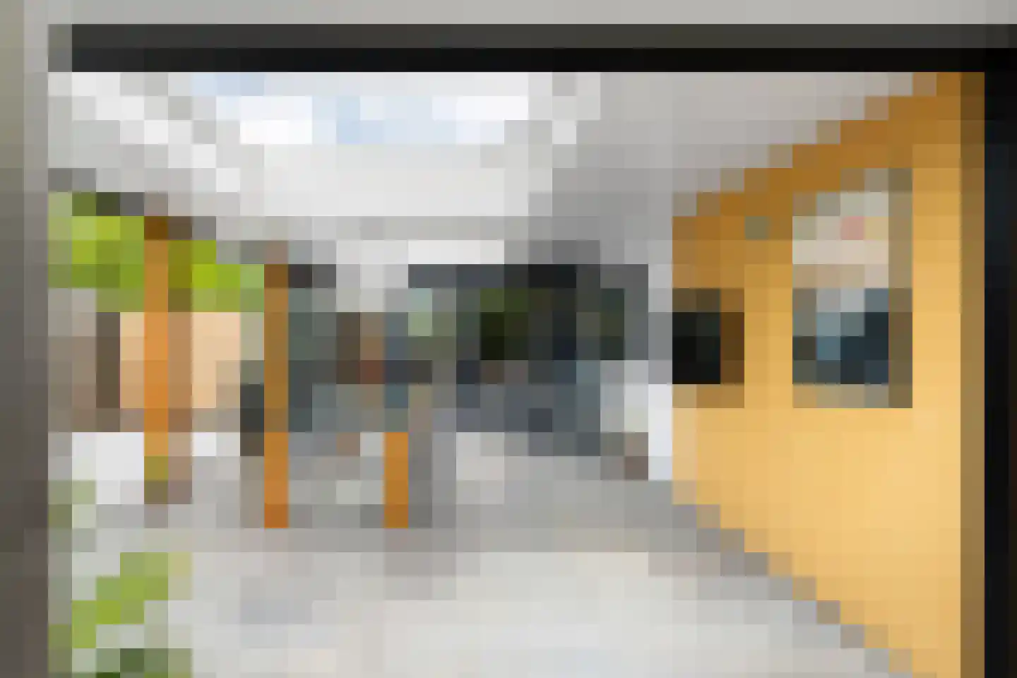 Kapelkesstraat 39 Eijsden thumbnail 7