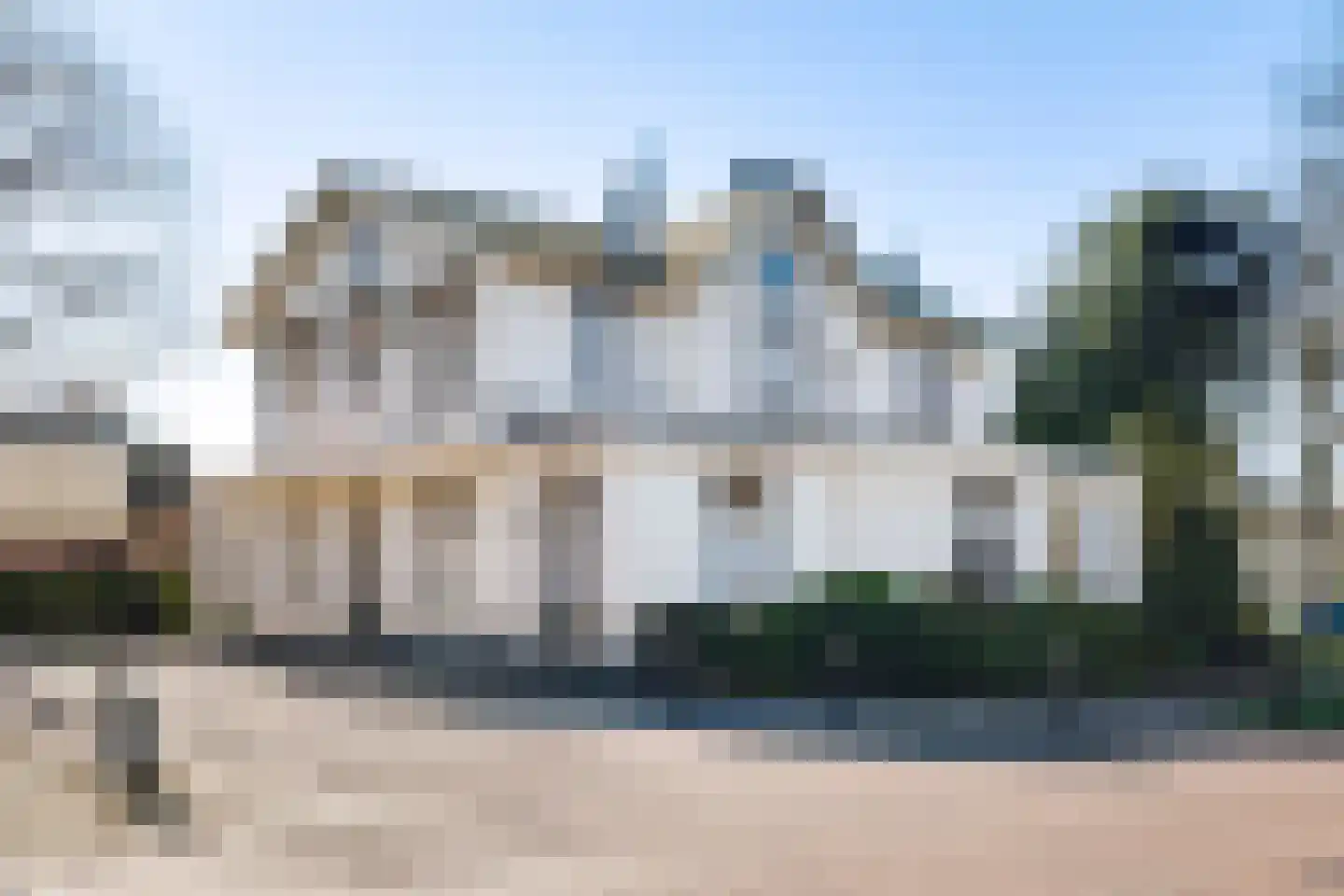 Kapellaan 1 C Vught