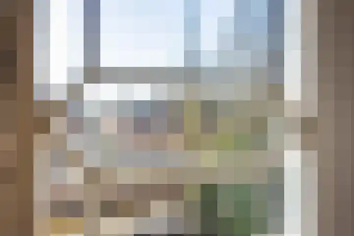 Kapellaan 1 C Vught thumbnail 14