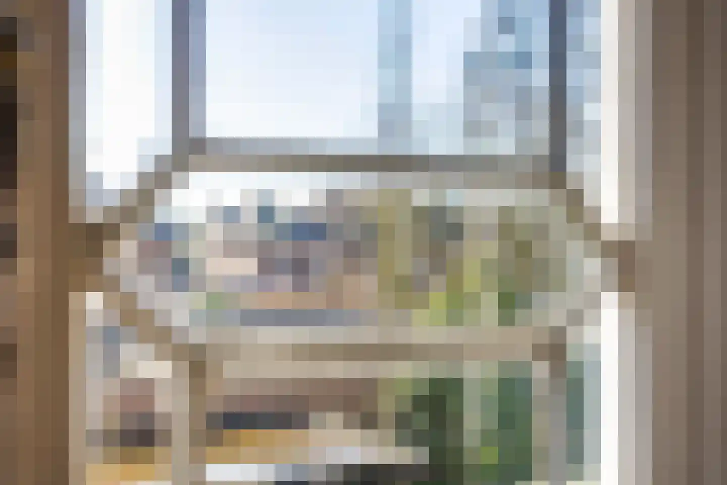 Kapellaan 1 C Vught thumbnail 14