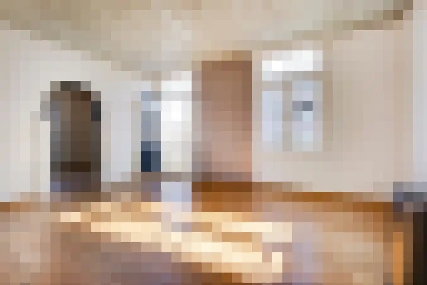 Kapellaan 1 C Vught thumbnail 15