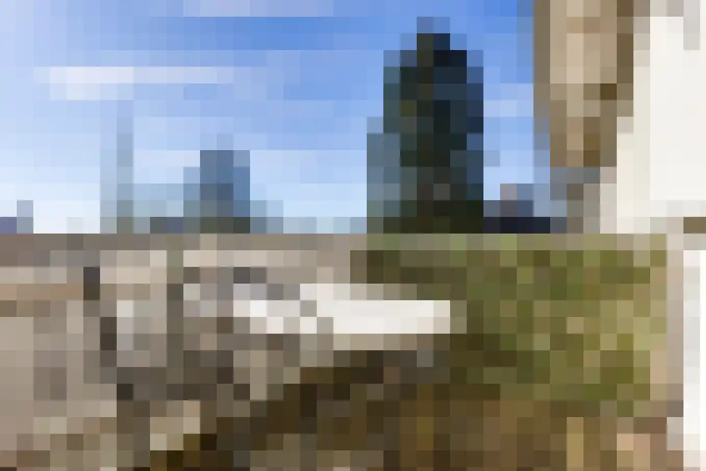 Kapellaan 1 C Vught thumbnail 16