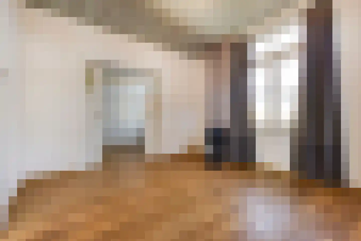 Kapellaan 1 C Vught thumbnail 18