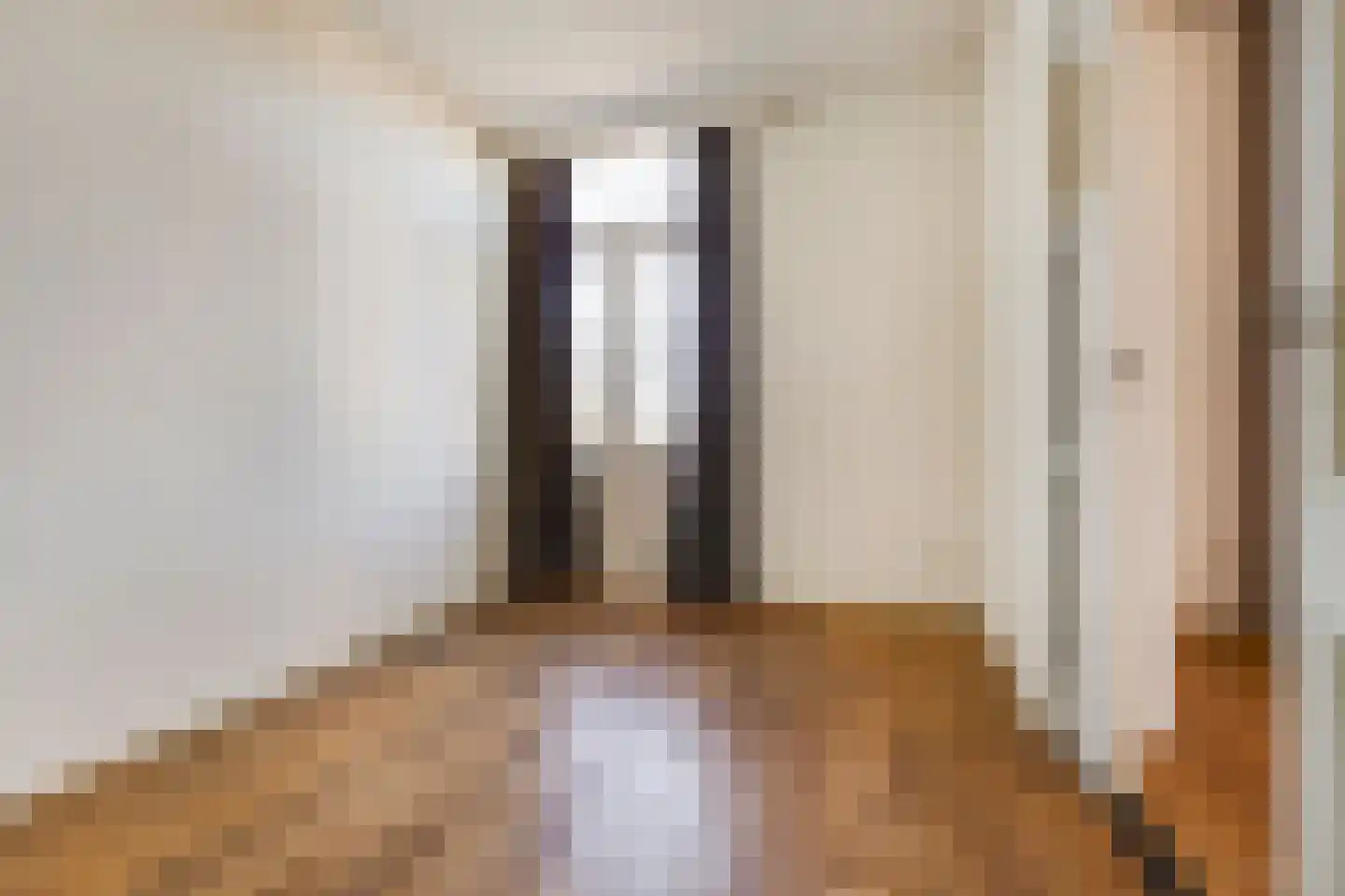 Kapellaan 1 C Vught thumbnail 19