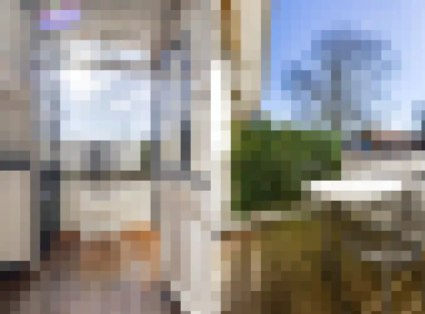 Kapellaan 1 C Vught thumbnail 20