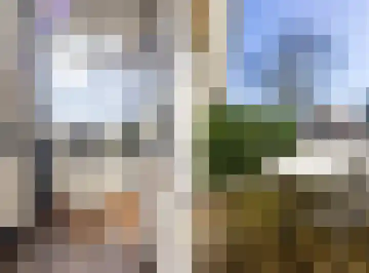 Kapellaan 1 C Vught thumbnail 20
