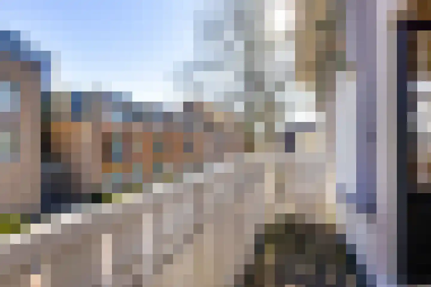 Kapellaan 1 C Vught thumbnail 22
