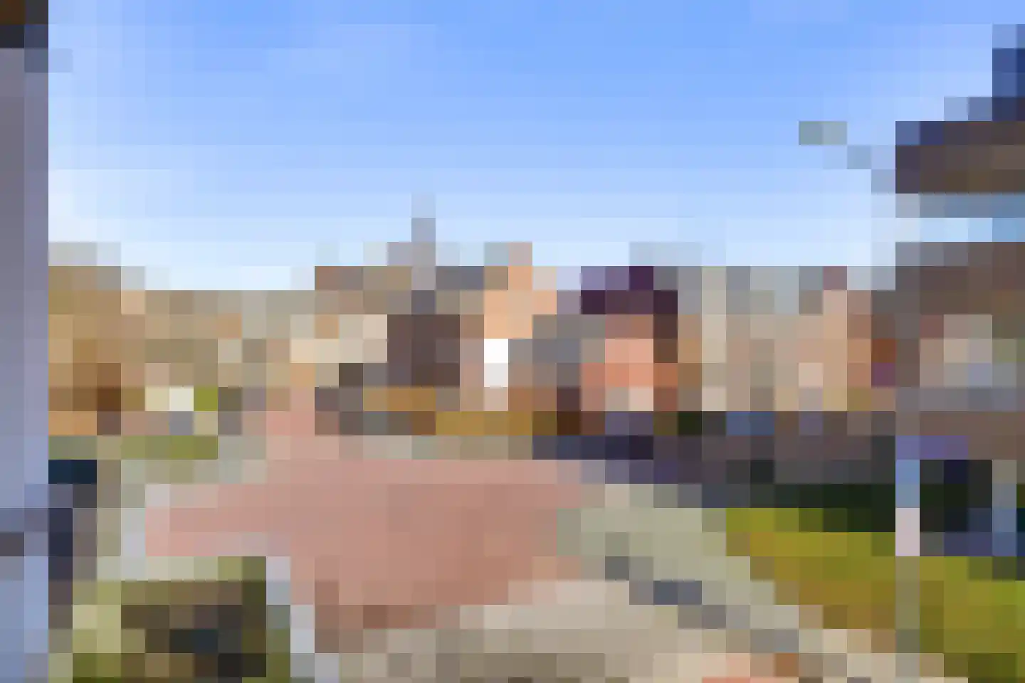 Kapellaan 1 C Vught thumbnail 23