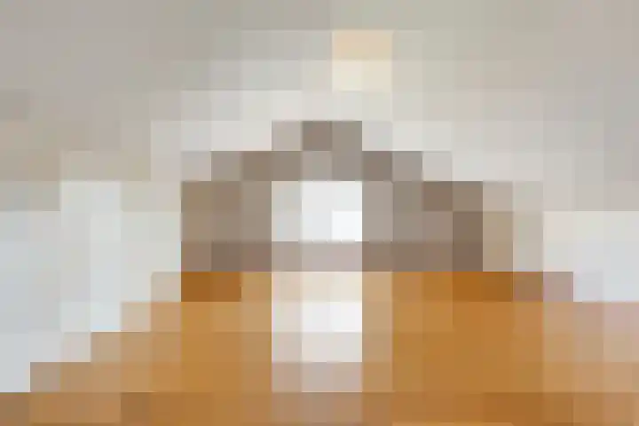 Kapellaan 1 C Vught thumbnail 24