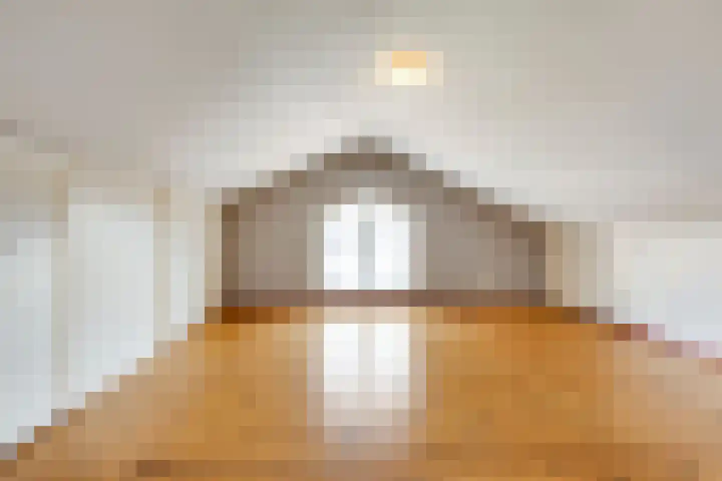 Kapellaan 1 C Vught thumbnail 24