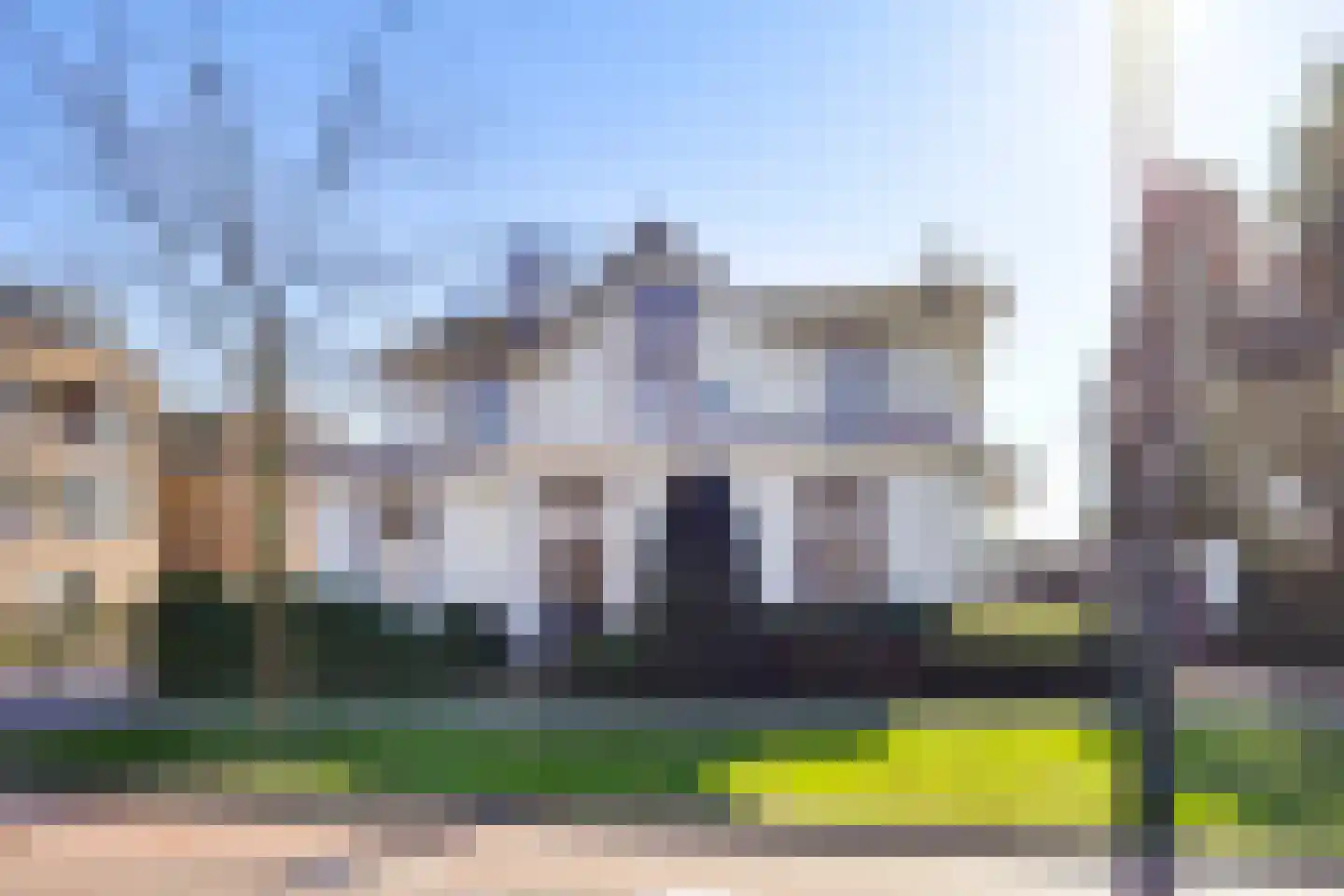 Kapellaan 1 C Vught thumbnail 29