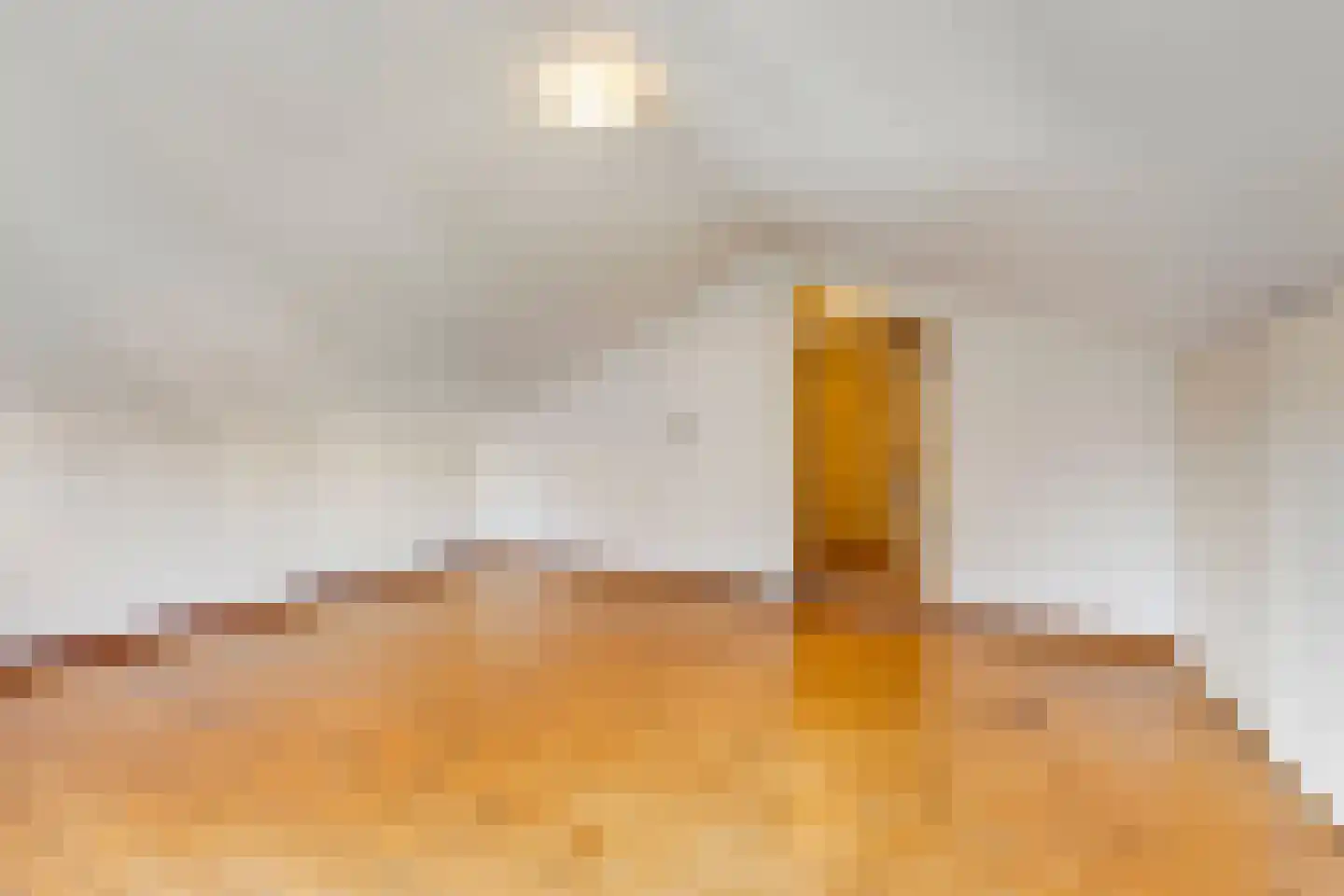 Kapellaan 1 C Vught thumbnail 29