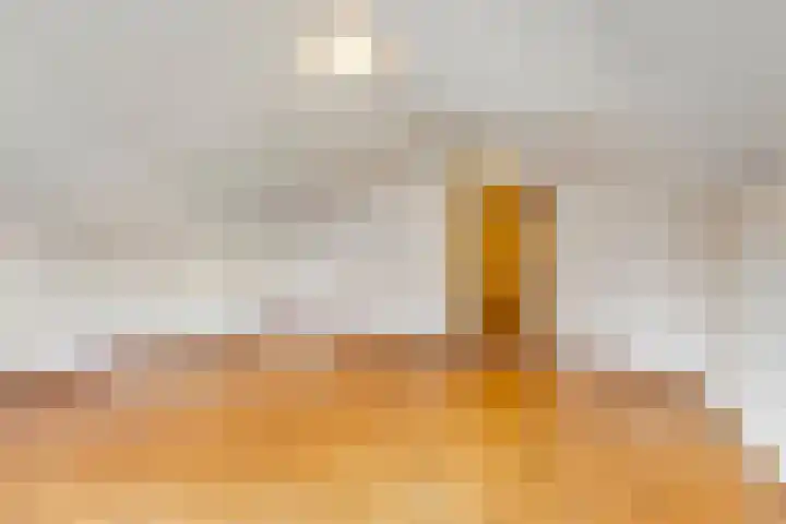 Kapellaan 1 C Vught thumbnail 29
