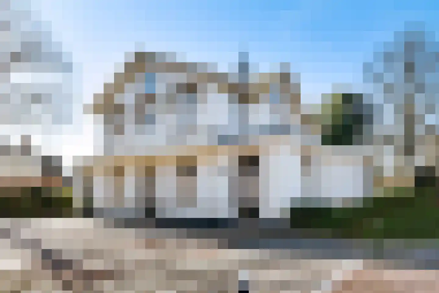 Kapellaan 1 C Vught thumbnail 30