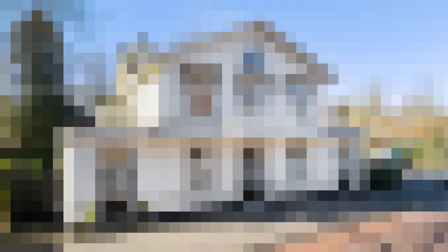 Kapellaan 1 C Vught thumbnail 31