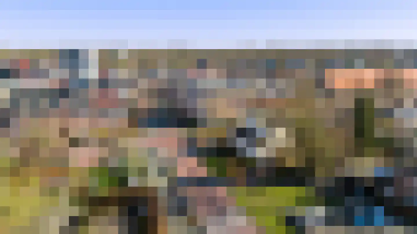 Kapellaan 1 C Vught thumbnail 32