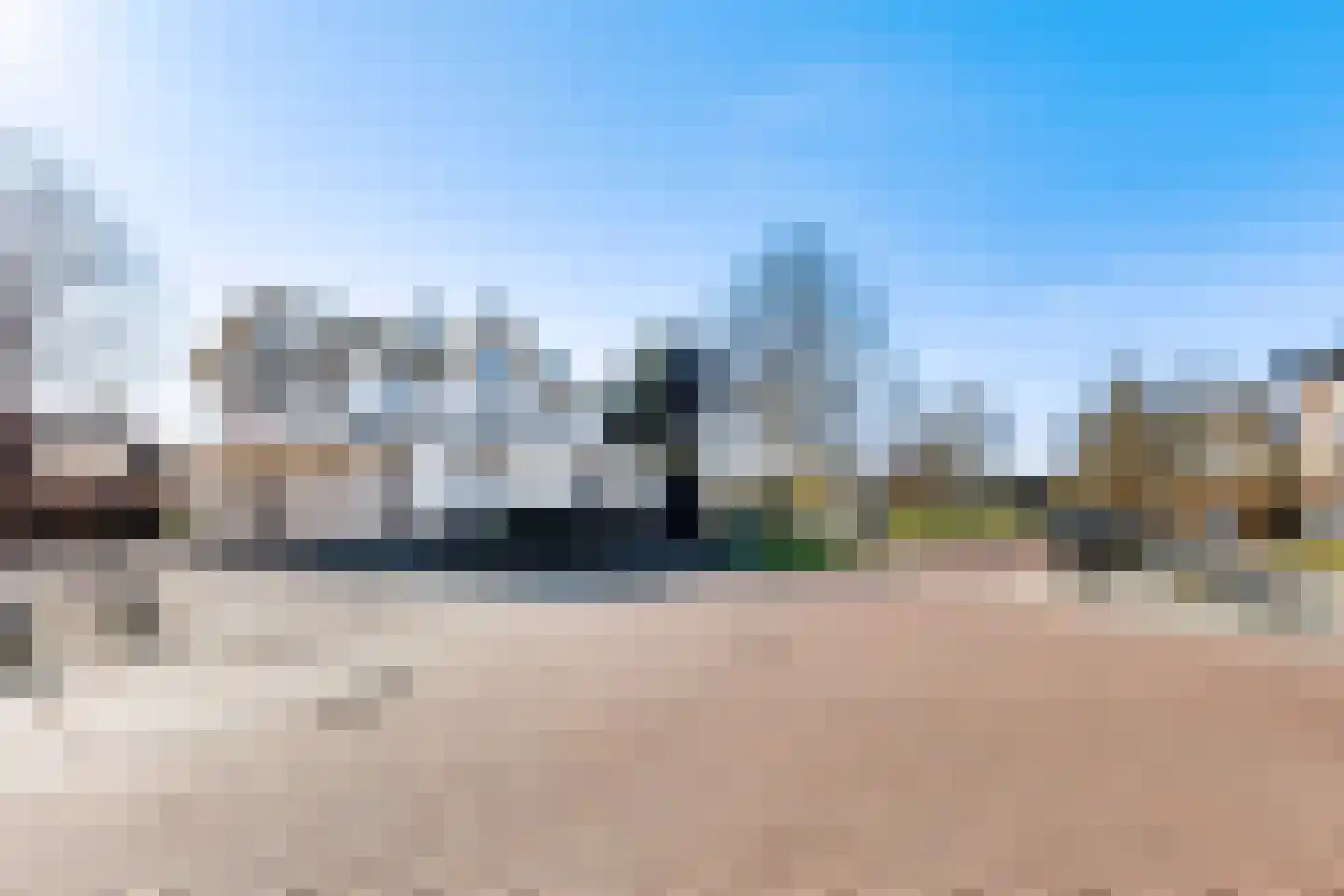 Kapellaan 1 C Vught thumbnail 32