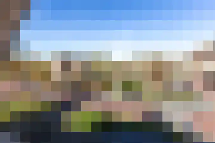 Kapellaan 1 C Vught thumbnail 33