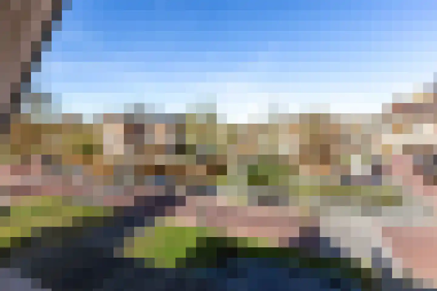 Kapellaan 1 C Vught thumbnail 33