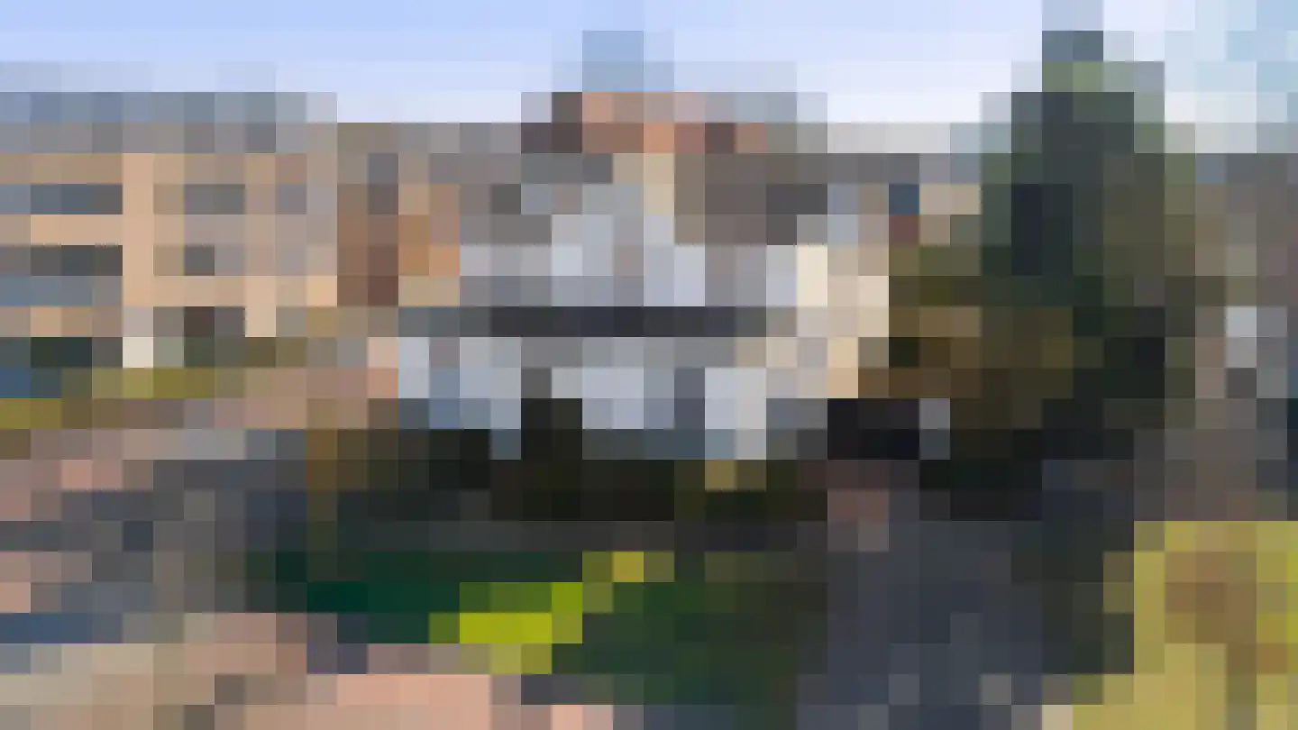 Kapellaan 1 C Vught thumbnail 33