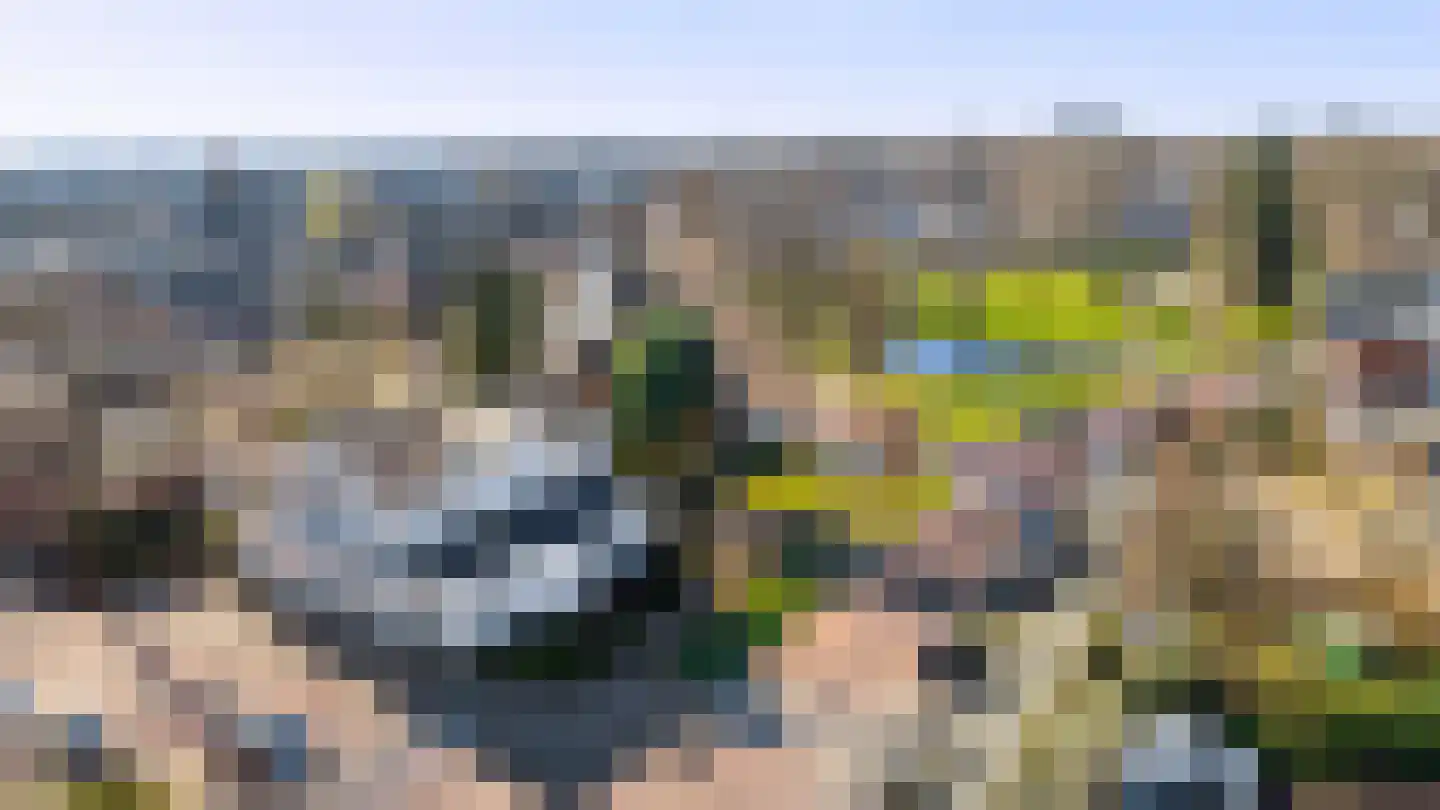 Kapellaan 1 C Vught thumbnail 34