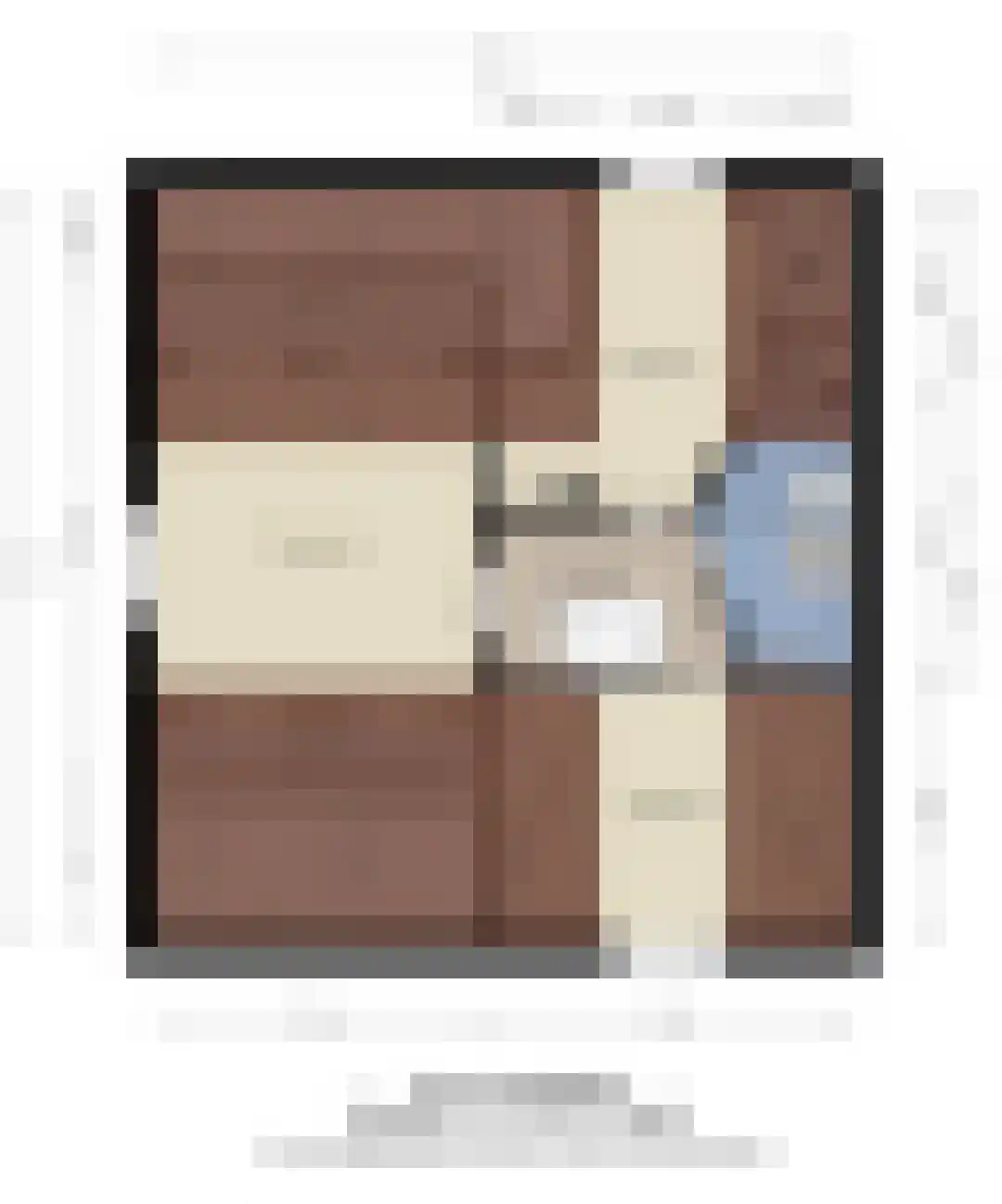 Kapellaan 1 C Vught thumbnail 36