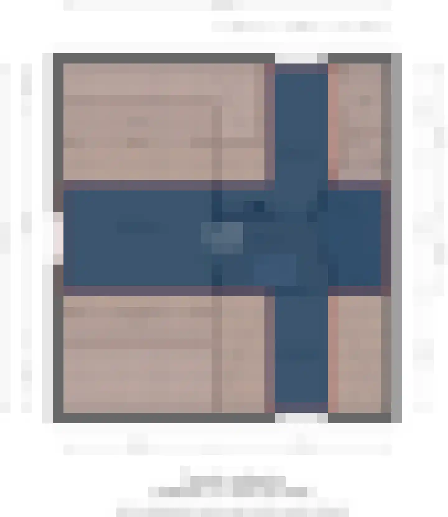 Kapellaan 1 C Vught thumbnail 38