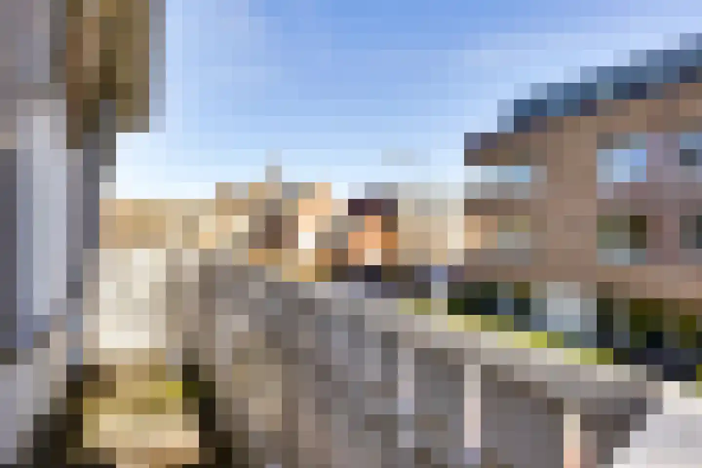 Kapellaan 1 C Vught thumbnail 5