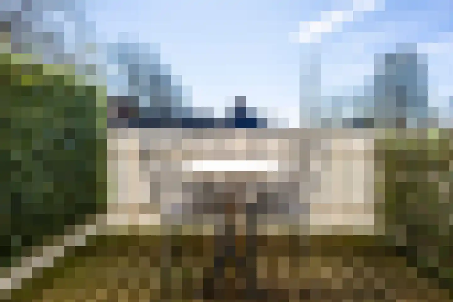 Kapellaan 1 C Vught thumbnail 5