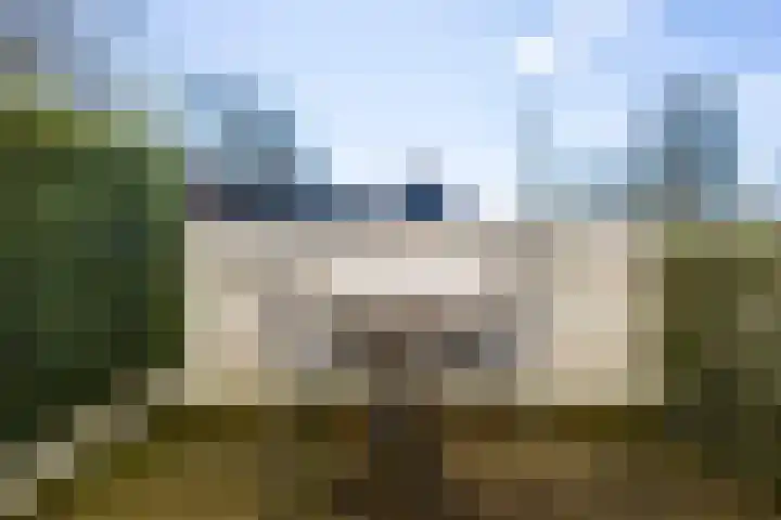 Kapellaan 1 C Vught thumbnail 5