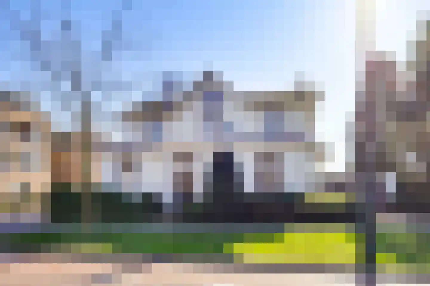 Kapellaan 1 C Vught thumbnail 7