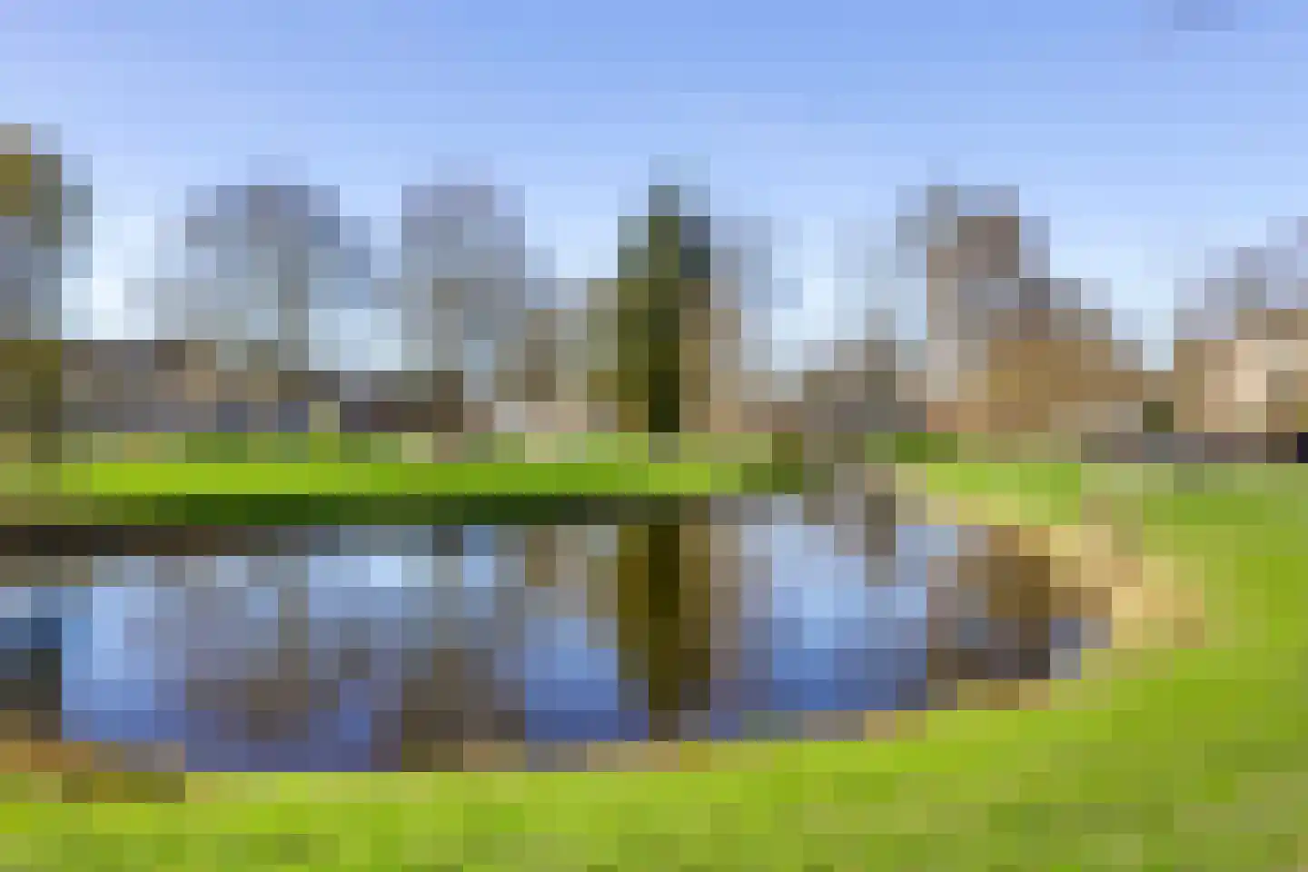 Kapellaan 1 C Vught thumbnail 9