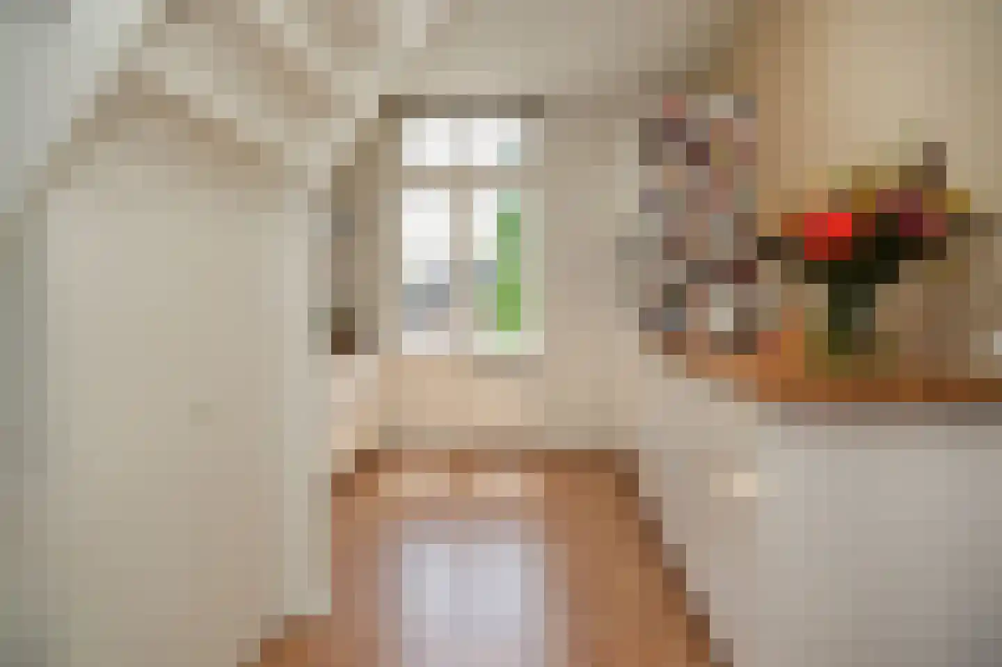 Kapellaan 1 D Vught thumbnail 12