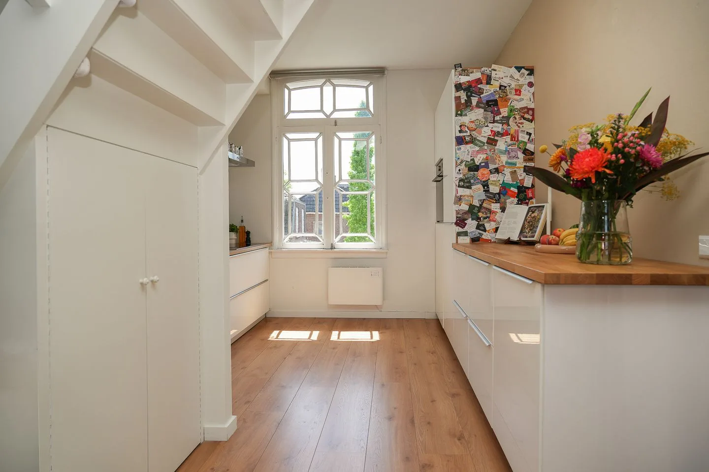 Kapellaan 1 D Vught thumbnail 12