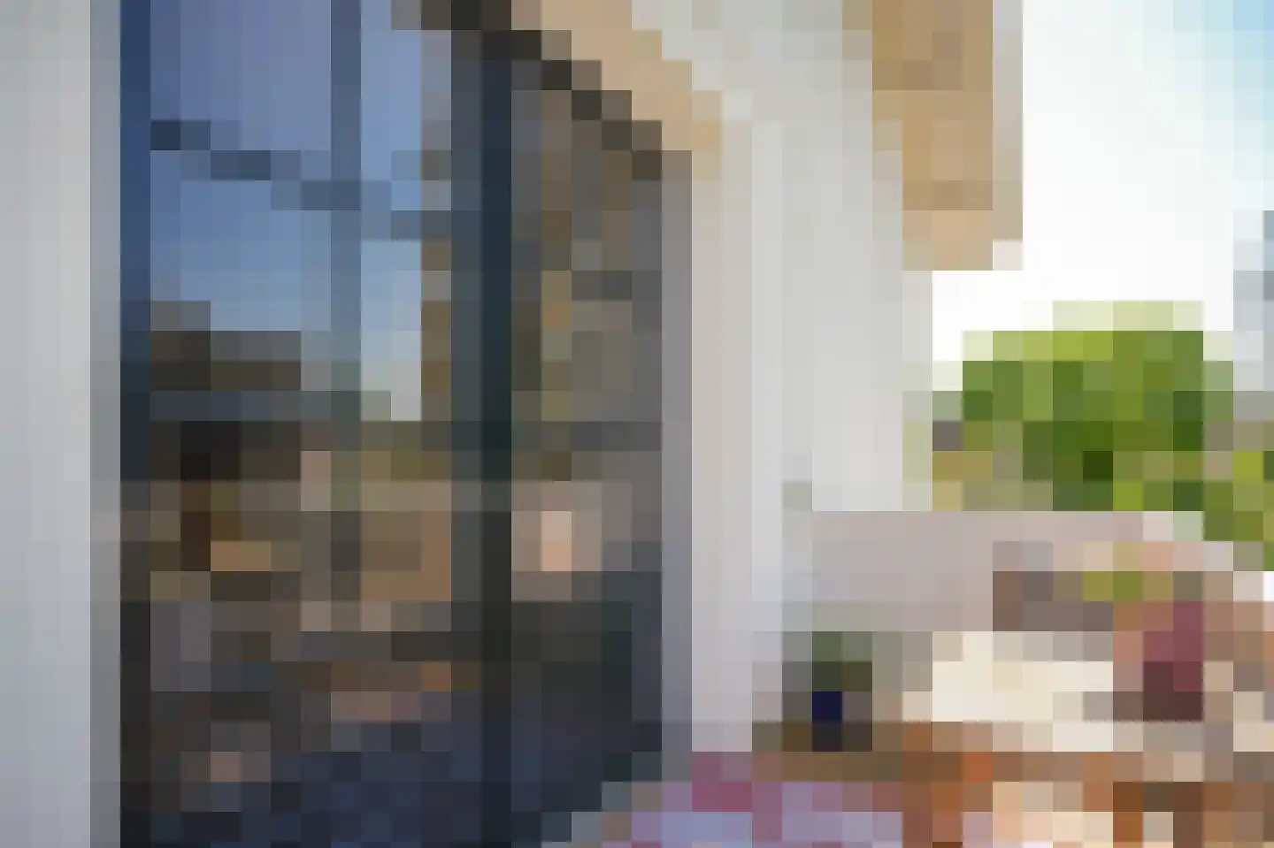 Kapellaan 1 D Vught thumbnail 16