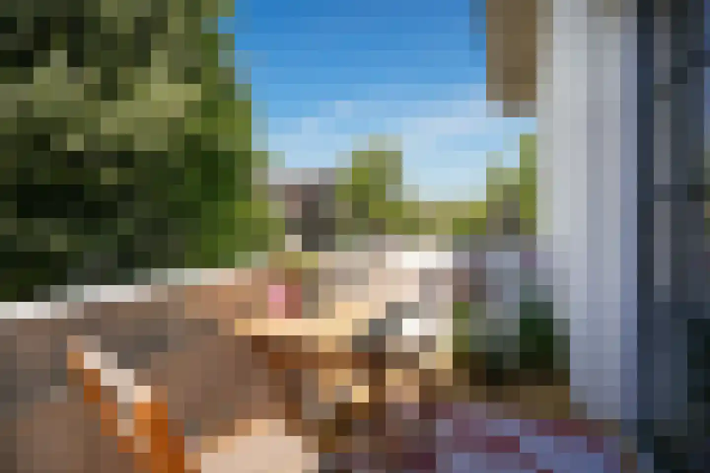 Kapellaan 1 D Vught thumbnail 17