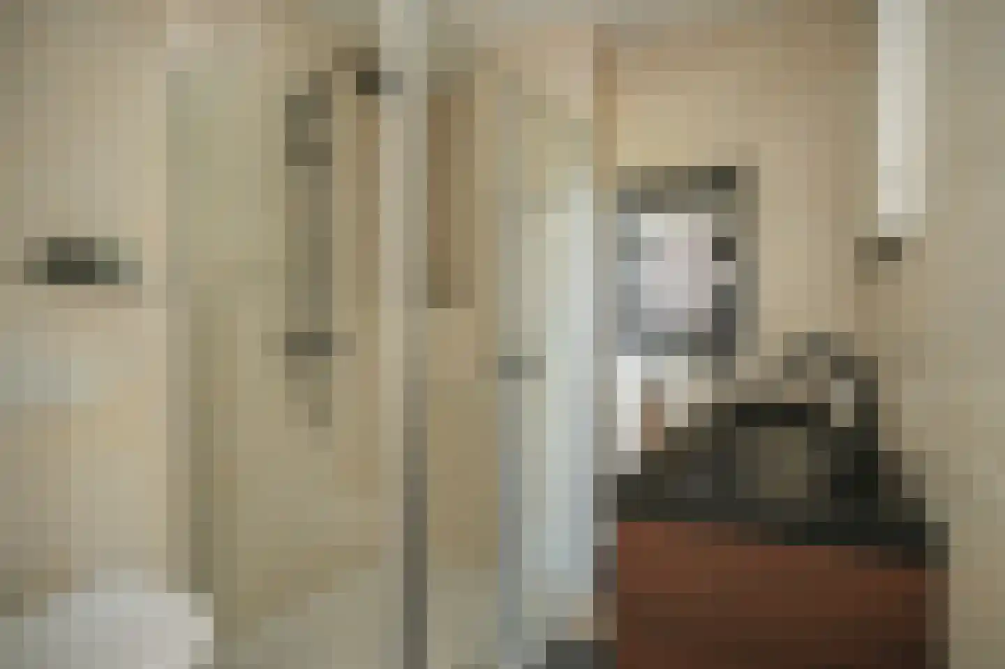 Kapellaan 1 D Vught thumbnail 20