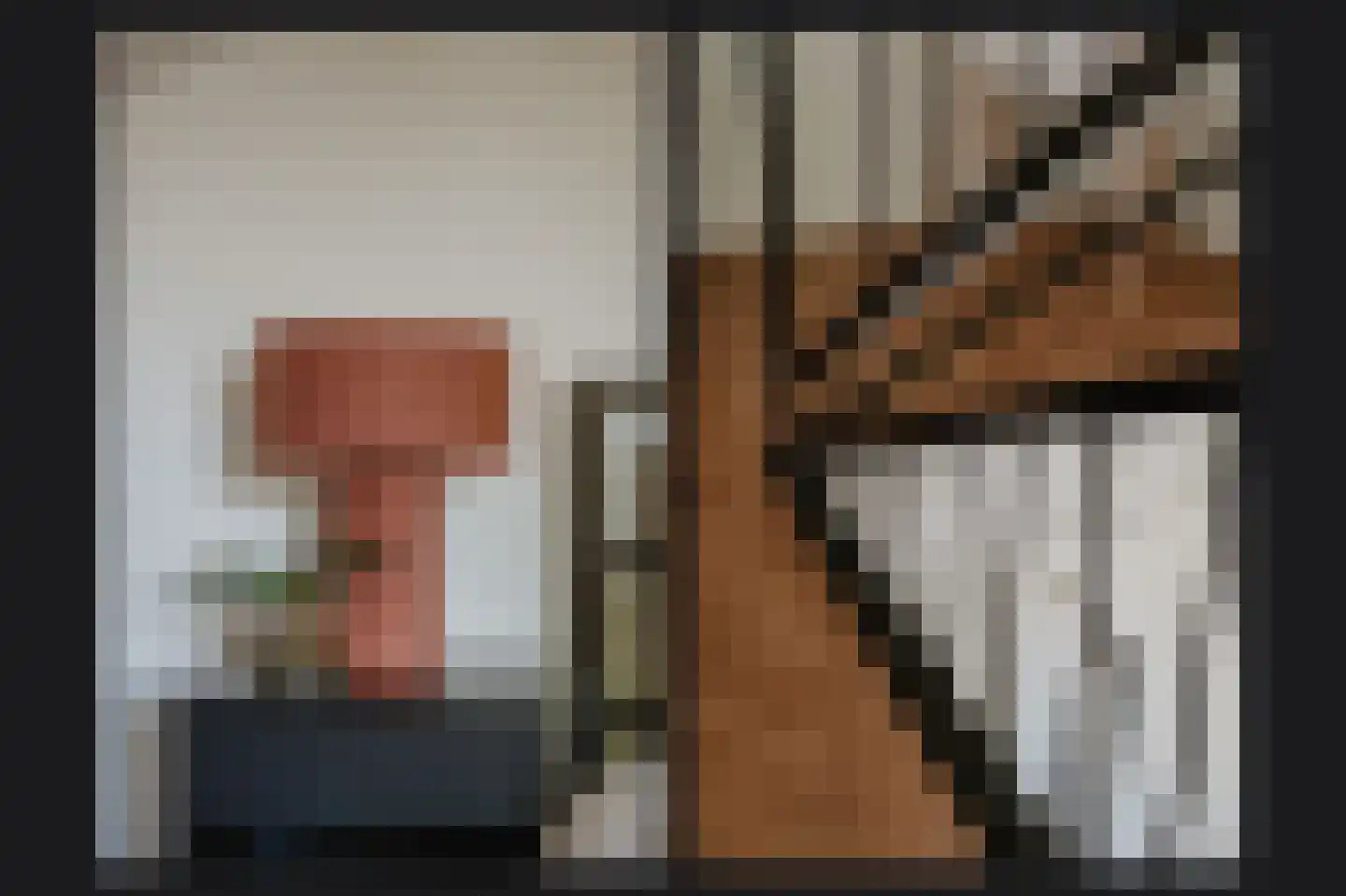 Kapellaan 1 D Vught thumbnail 21