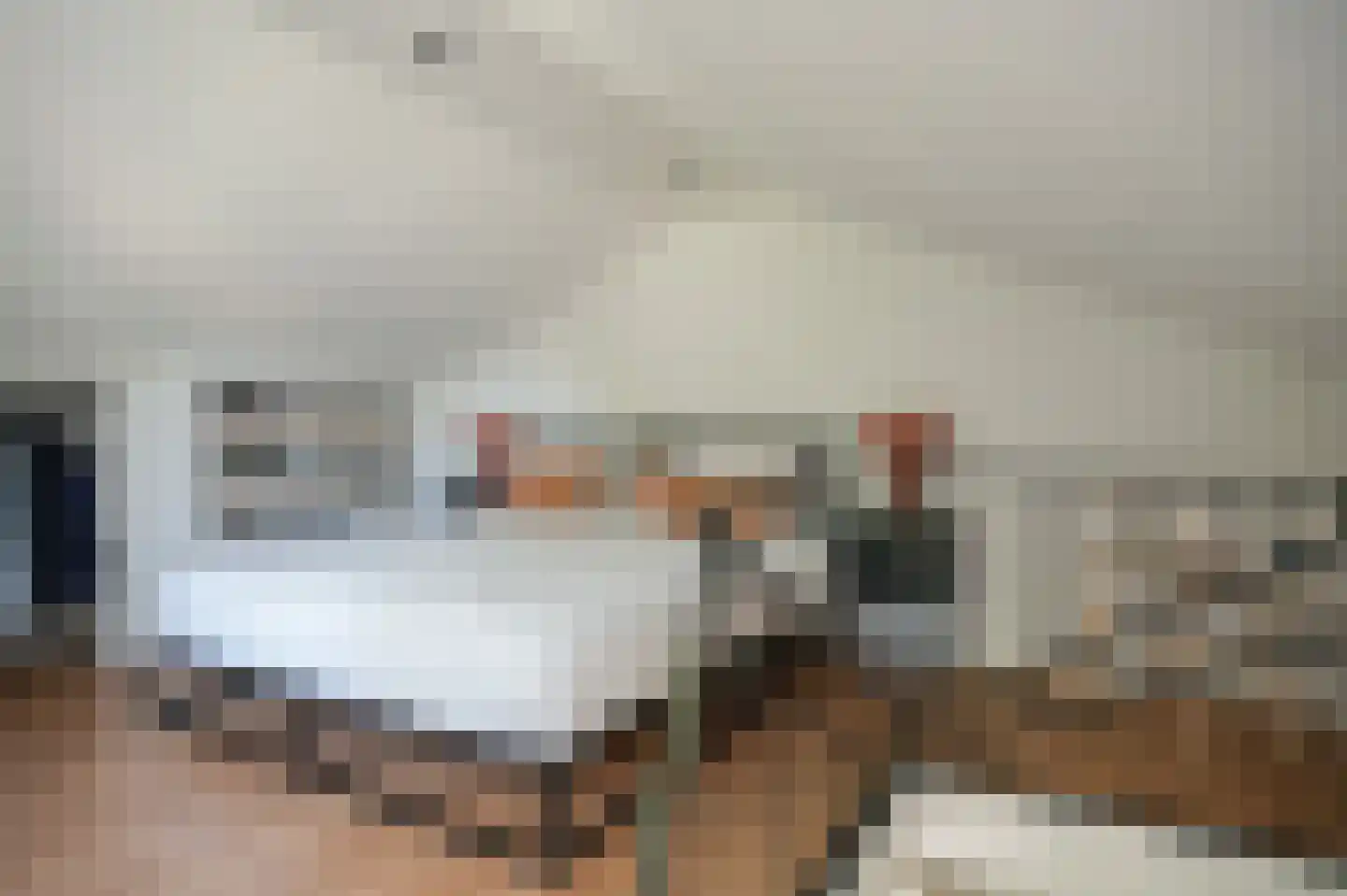Kapellaan 1 D Vught thumbnail 22