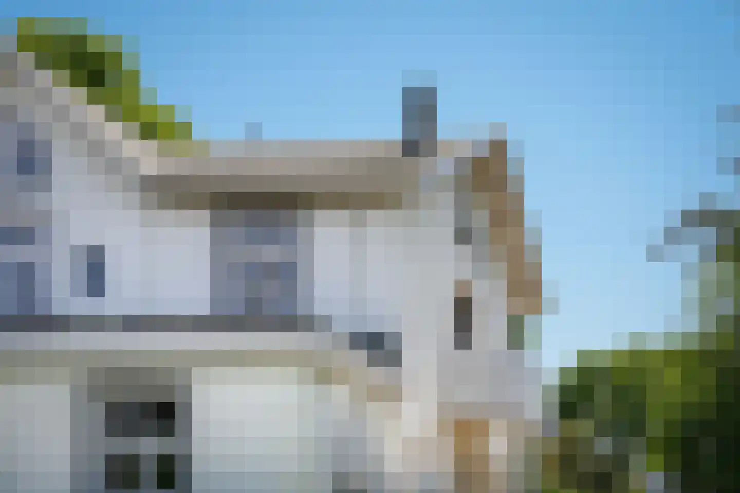 Kapellaan 1 D Vught thumbnail 25