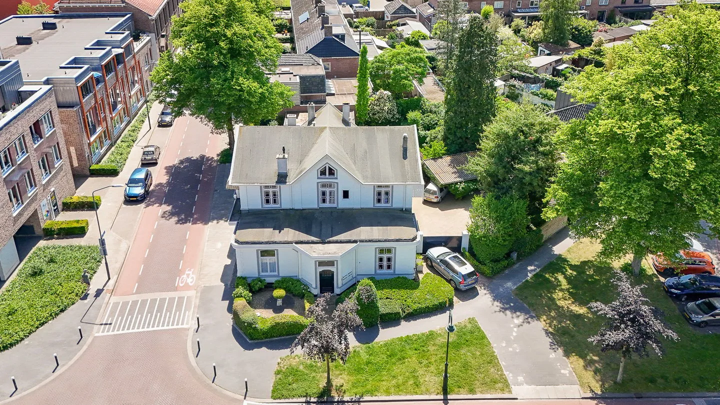 Kapellaan 1 D Vught thumbnail 26