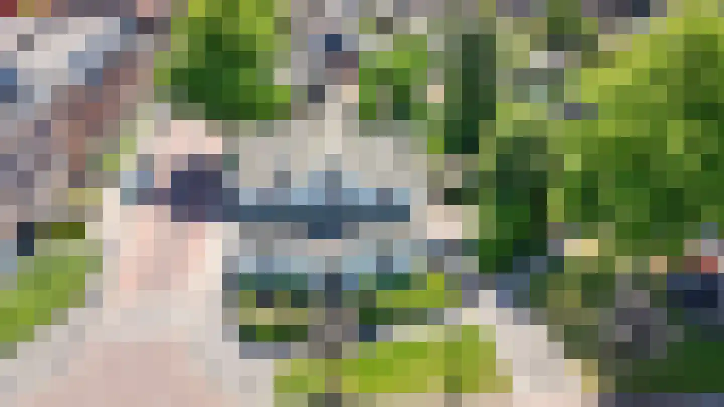 Kapellaan 1 D Vught thumbnail 26