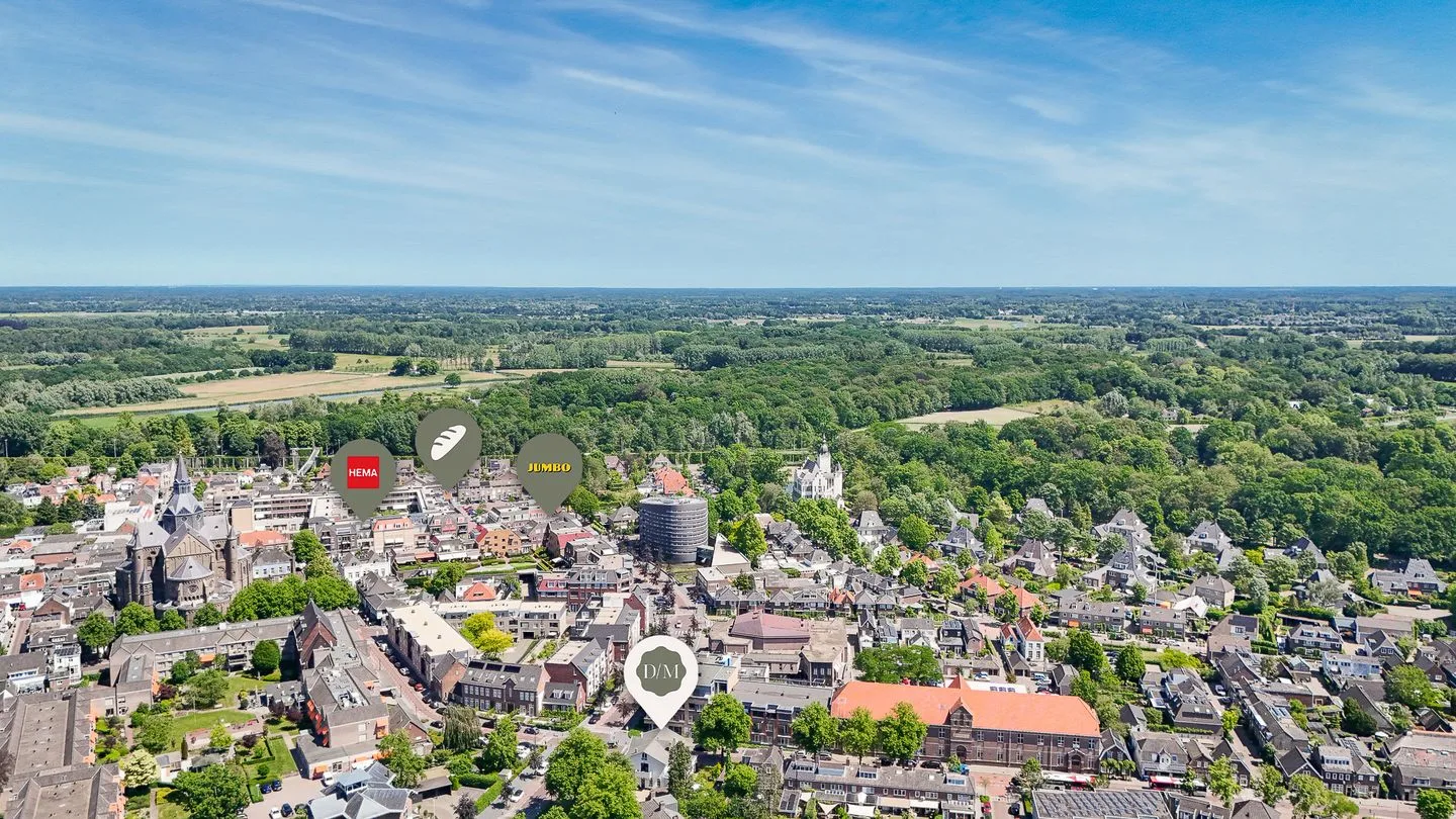 Kapellaan 1 D Vught thumbnail 27