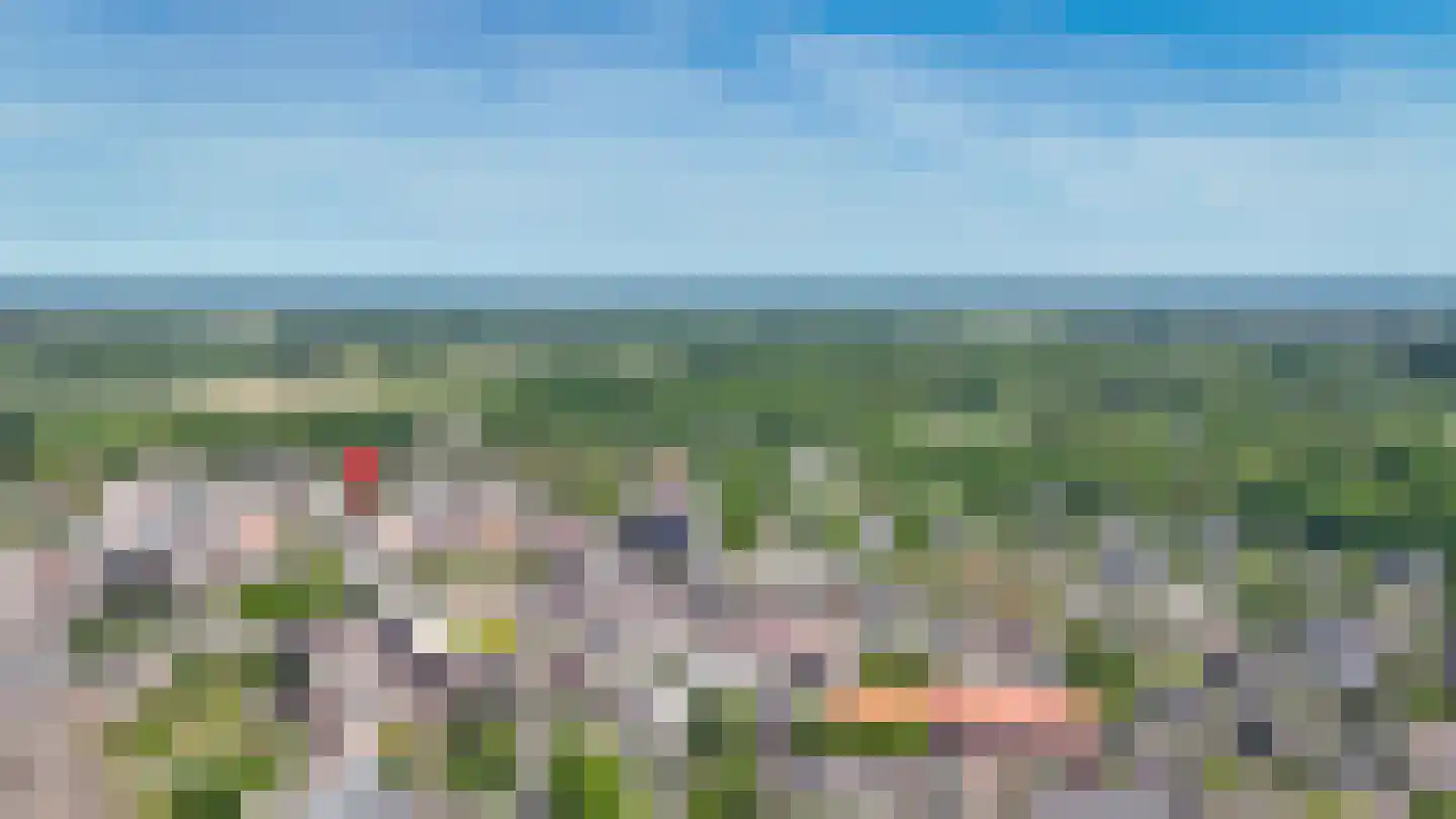 Kapellaan 1 D Vught thumbnail 27