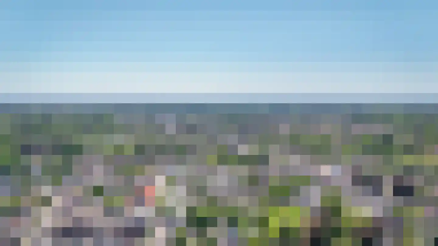Kapellaan 1 D Vught thumbnail 28