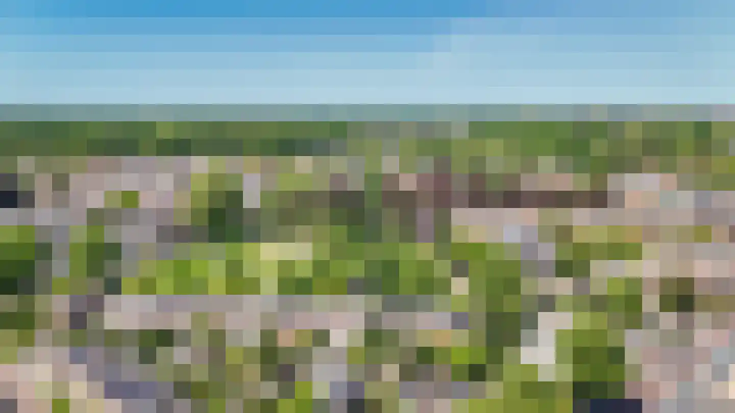 Kapellaan 1 D Vught thumbnail 29