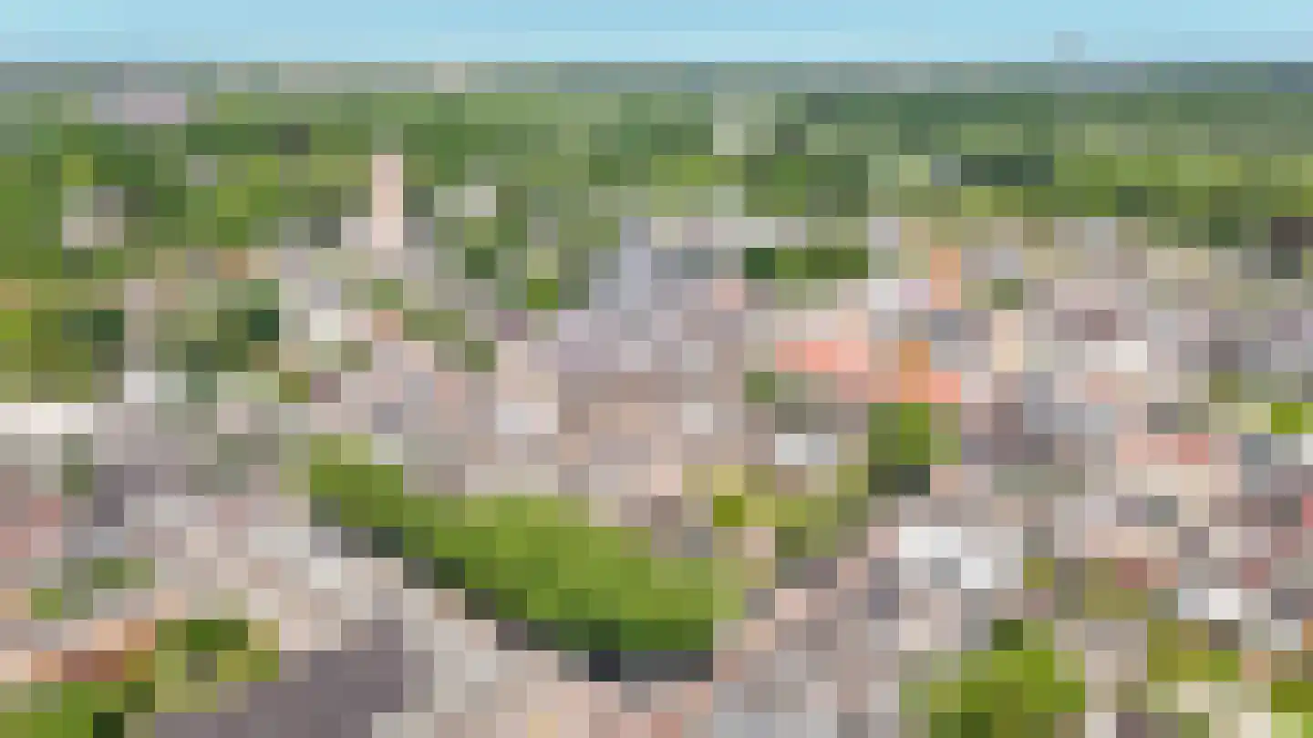 Kapellaan 1 D Vught thumbnail 30