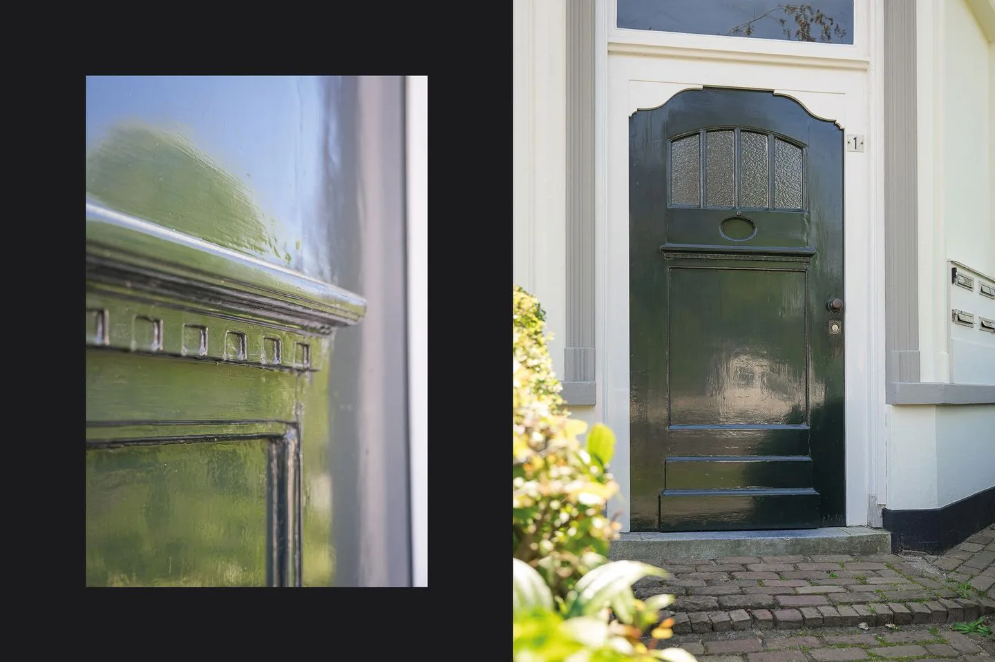 Kapellaan 1 D Vught thumbnail 4