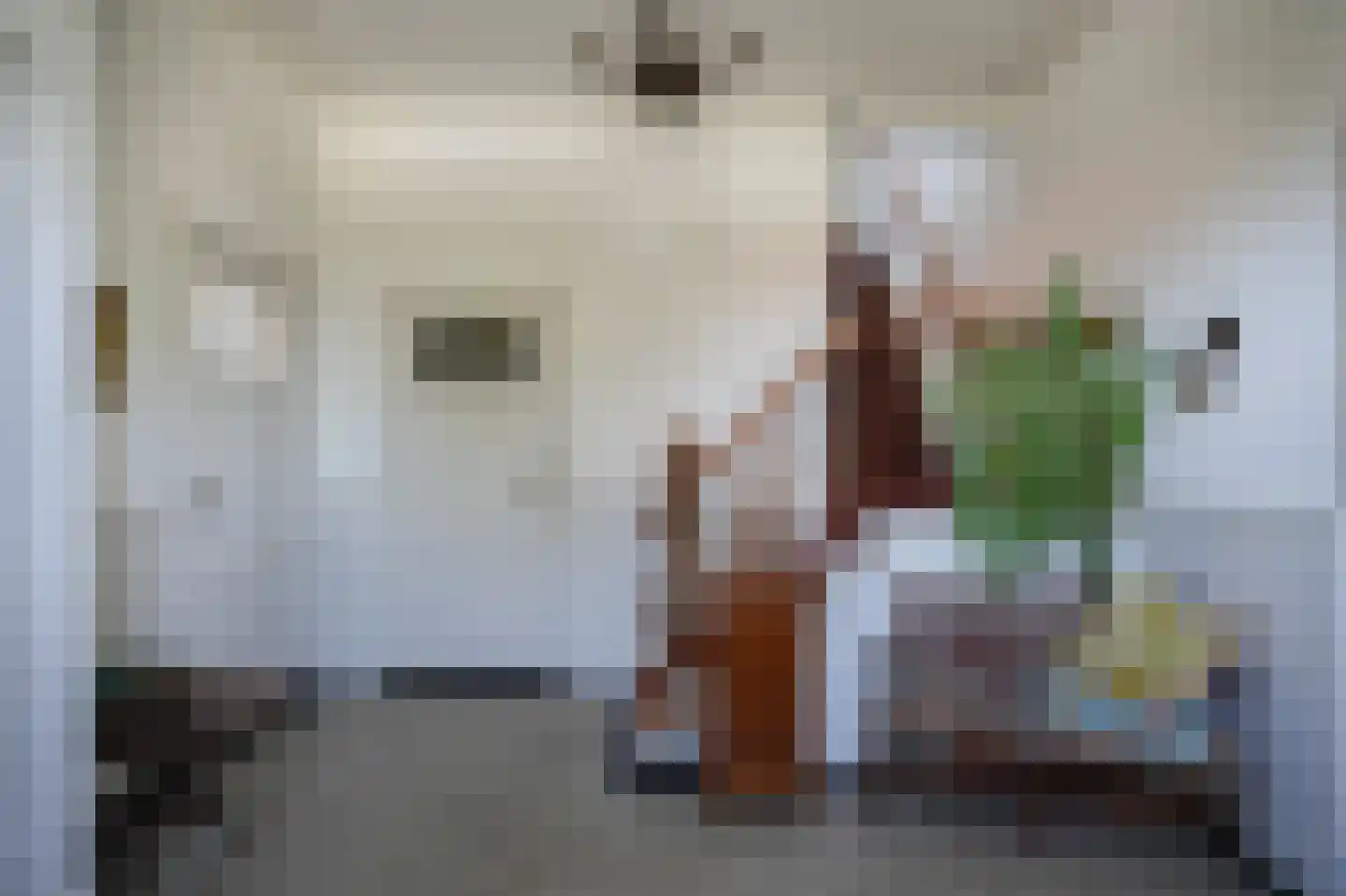 Kapellaan 1 D Vught thumbnail 5